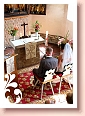 Hochzeitsfotografie-Frank Steinhorst-www.Clickandburn.de_12